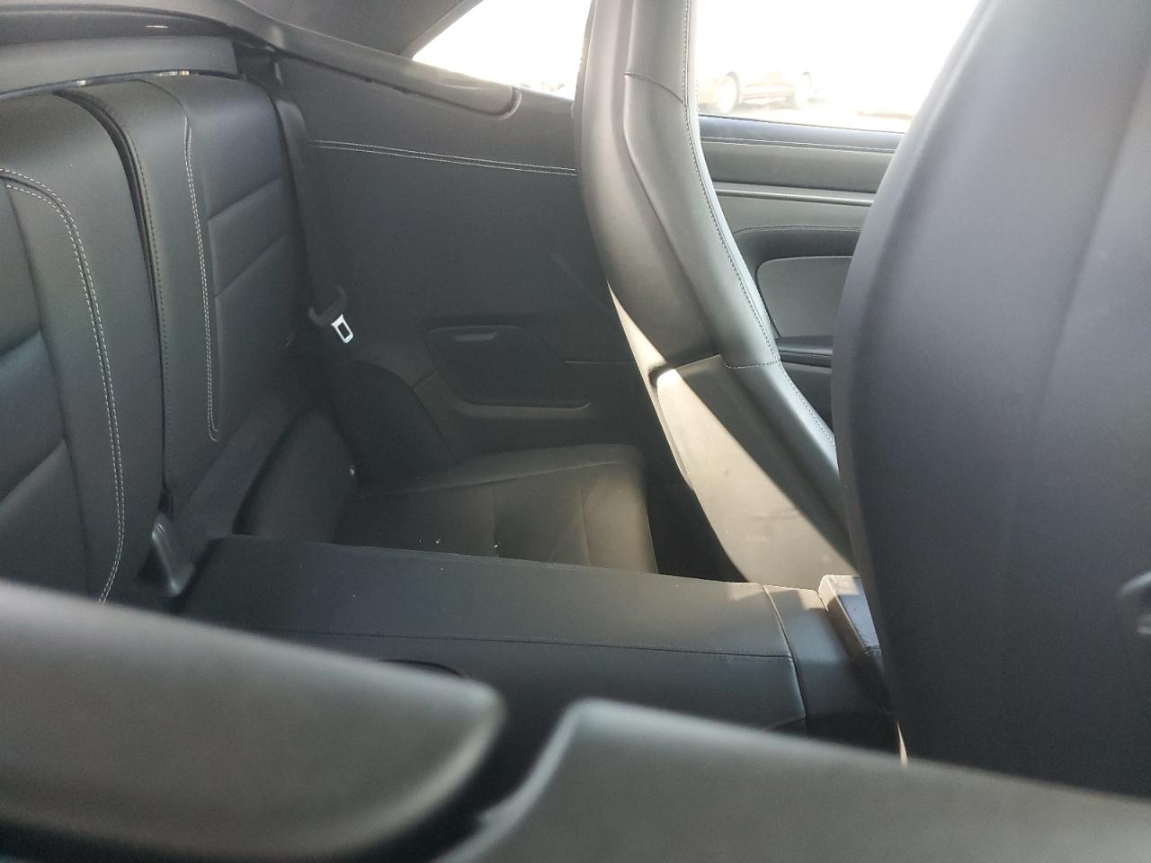 2020 Porsche 911 Carrera S VIN: WP0CB2A99LS262625 Lot: 52559715