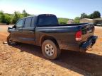 2003 Dodge Dakota Quad Slt for Sale in China Grove, NC - Front End