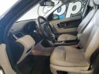 2017 Land Rover Discovery Sport Se იყიდება Lebanon-ში, TN - All Over