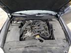 2008 Lexus Is 250 na sprzedaż w West Warren, MA - Side