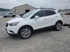 2019 Buick Encore Preferred for Sale in Lawrenceburg, KY - Hail