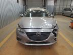 2014 Mazda 3 Touring იყიდება Mocksville-ში, NC - Front End