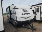 2022 Jay Trailer for Sale in Bridgeton, MO - Hail