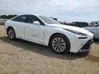 2022 Toyota Mirai Le for Sale in San Martin, CA - Side