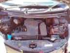 2014 SUZUKI ALTO SZ for sale at Copart EAST KILBRIDE