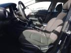2020 Kia Forte Fe de vânzare în North Las Vegas, NV - Front End