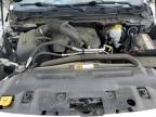 2017 Ram 1500 Sport   იყიდება Bridgeton-ში, MO - Front End