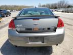 2009 Chevrolet Impala Ltz იყიდება Rogersville-ში, MO - Front End