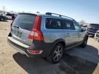 2013 Volvo Xc70 T6 en Venta en Tucson, AZ - Side