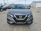 Chicago Heights, IL에서 판매 중인 2022 Nissan Rogue Sport S - Rear End