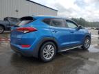 2018 Hyundai Tucson Sel na sprzedaż w Harleyville, SC - Front End