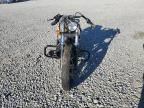 Memphis, TN에서 판매 중인 2007 Harley-Davidson Fxdbi  - Rollover