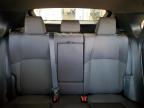Brighton, CO에서 판매 중인 2023 Subaru Solterra Premium - Front End