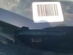 2008 Dodge Charger  за продажба в Finksburg, MD - Side