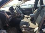 2014 Jeep Cherokee Latitude продається в Fort Wayne, IN - Burn