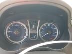 2013 Hyundai Azera  for Sale in Apopka, FL - Front End