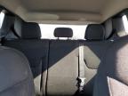 2015 Jeep Renegade Latitude for Sale in Marlboro, NY - Front End