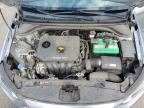 2017 Hyundai Elantra Se en Venta en Portland, OR - Side