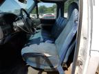 1997 Ford F250  for Sale in Ocala, FL - Side