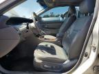2002 Toyota Avalon Xl for Sale in Riverview, FL - Rear End