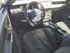 2020 Ford Mustang Gt იყიდება Anthony-ში, TX - Front End