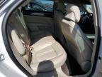 2019 Lincoln Mkz  for Sale in Cahokia Heights, IL - Front End