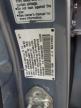 2011 Honda Cr-V Ex for Sale in Moraine, OH - Front End