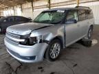 2019 Ford Flex Se на продаже в Phoenix, AZ - Front End