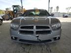 2011 Dodge Charger  en Venta en Cartersville, GA - Front End
