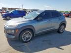 Grand Prairie, TX에서 판매 중인 2018 Hyundai Kona Sel - Hail