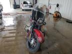 2019 Harley-Davidson Flhcs  for Sale in West Mifflin, PA - All Over