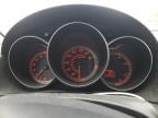 2005 Mazda 3 S للبيع في Spartanburg، SC - Rear End
