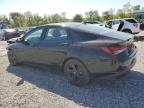 2022 Hyundai Elantra Sel   for Sale in Spartanburg, SC - Front End