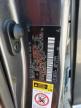 2012 Toyota Highlander Limited zu verkaufen in Knightdale, NC - Front End