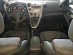 2009 Pontiac Vibe  de vânzare în Lexington, KY - Mechanical
