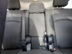 2014 Dodge Journey Se იყიდება North Las Vegas-ში, NV - Mechanical