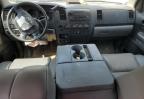 2013 Toyota Tundra Double Cab Sr5 for Sale in Shreveport, LA - Front End