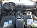 2004 Jeep Grand Cherokee Laredo for Sale in Gastonia, NC - Side