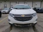 2018 Chevrolet Equinox Premier   for Sale in Louisville, KY - Water/Flood