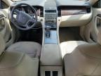 Louisville, KY에서 판매 중인 2011 Ford Taurus Limited - Front End