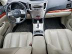 2010 Subaru Outback 2.5I Limited for Sale in Oklahoma City, OK - Minor Dent/Scratches