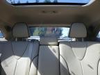 2014 Toyota Venza Le for Sale in Arlington, WA - Side