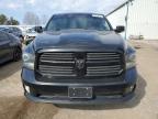 2014 RAM 1500 SPORT à vendre chez Copart ON - TORONTO