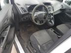2015 Ford Transit Connect Xl for Sale in Louisville, KY - Normal Wear