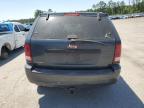 2008 Jeep Grand Cherokee Laredo for Sale in Harleyville, SC - Front End