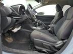2018 Subaru Crosstrek Premium de vânzare în Portland, MI - Front End