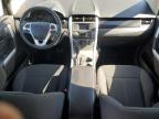 2012 Ford Edge Se for Sale in Lebanon, TN - Top/Roof