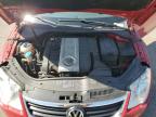 2007 Volkswagen Eos 2.0T Sport for Sale in Woodburn, OR - Rear End