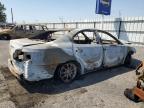 2003 Lexus Es 300 for Sale in Bakersfield, CA - Burn