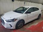 2017 Hyundai Elantra Se продається в Angola, NY - All Over